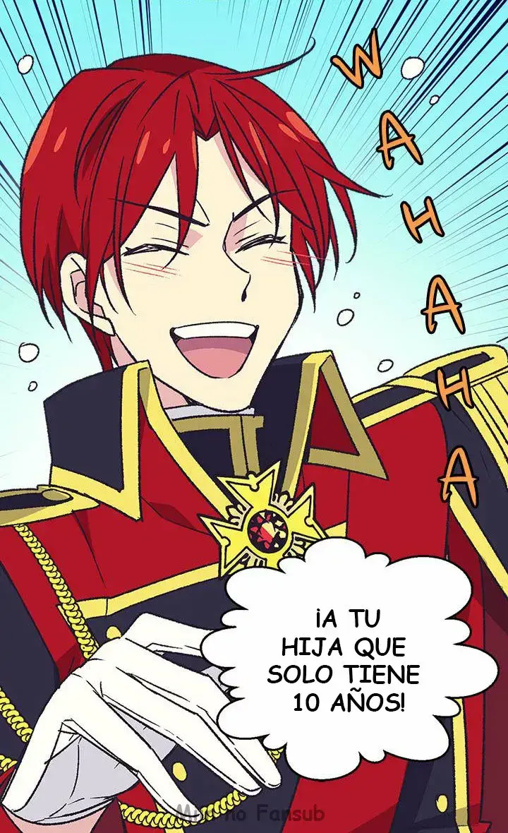 Capitulo 23 page 13