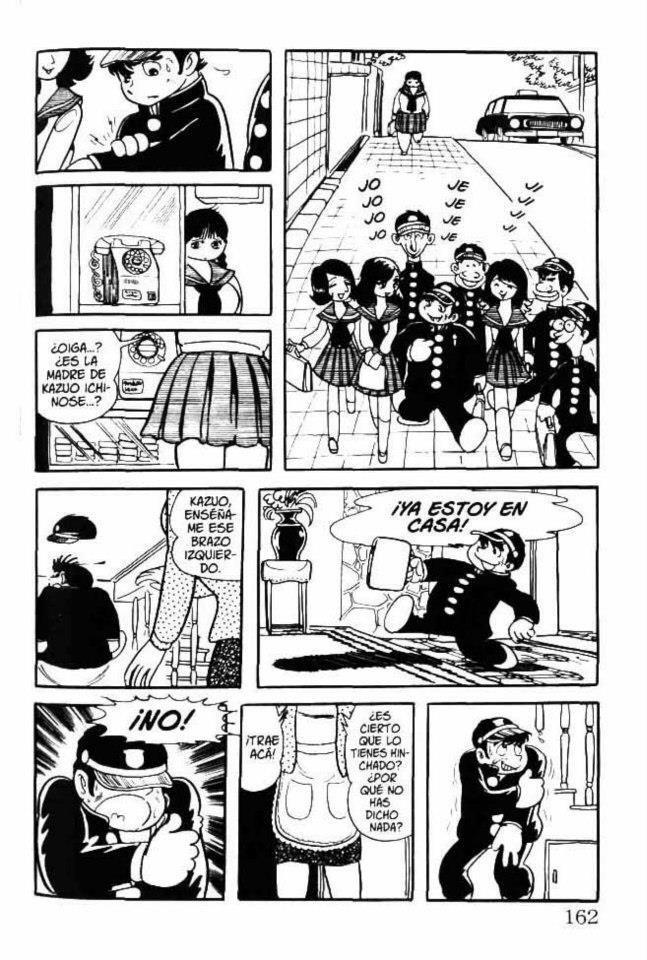 Capitulo 7 page 4