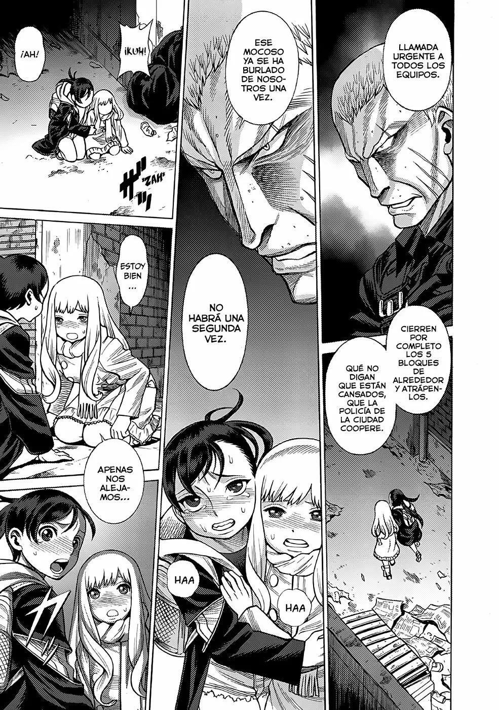 Capitulo 9 page 31