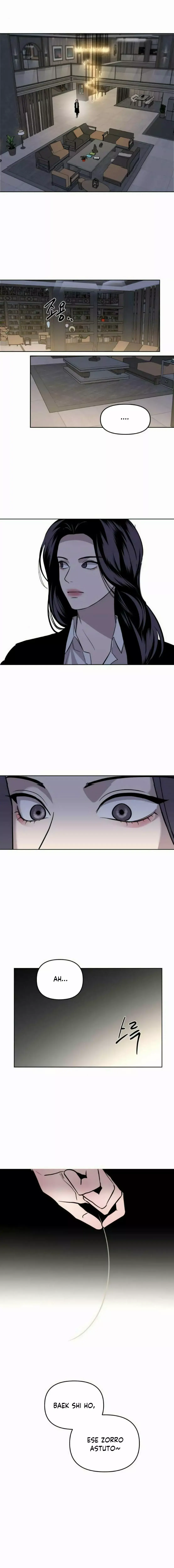 Capitulo 12 page 13