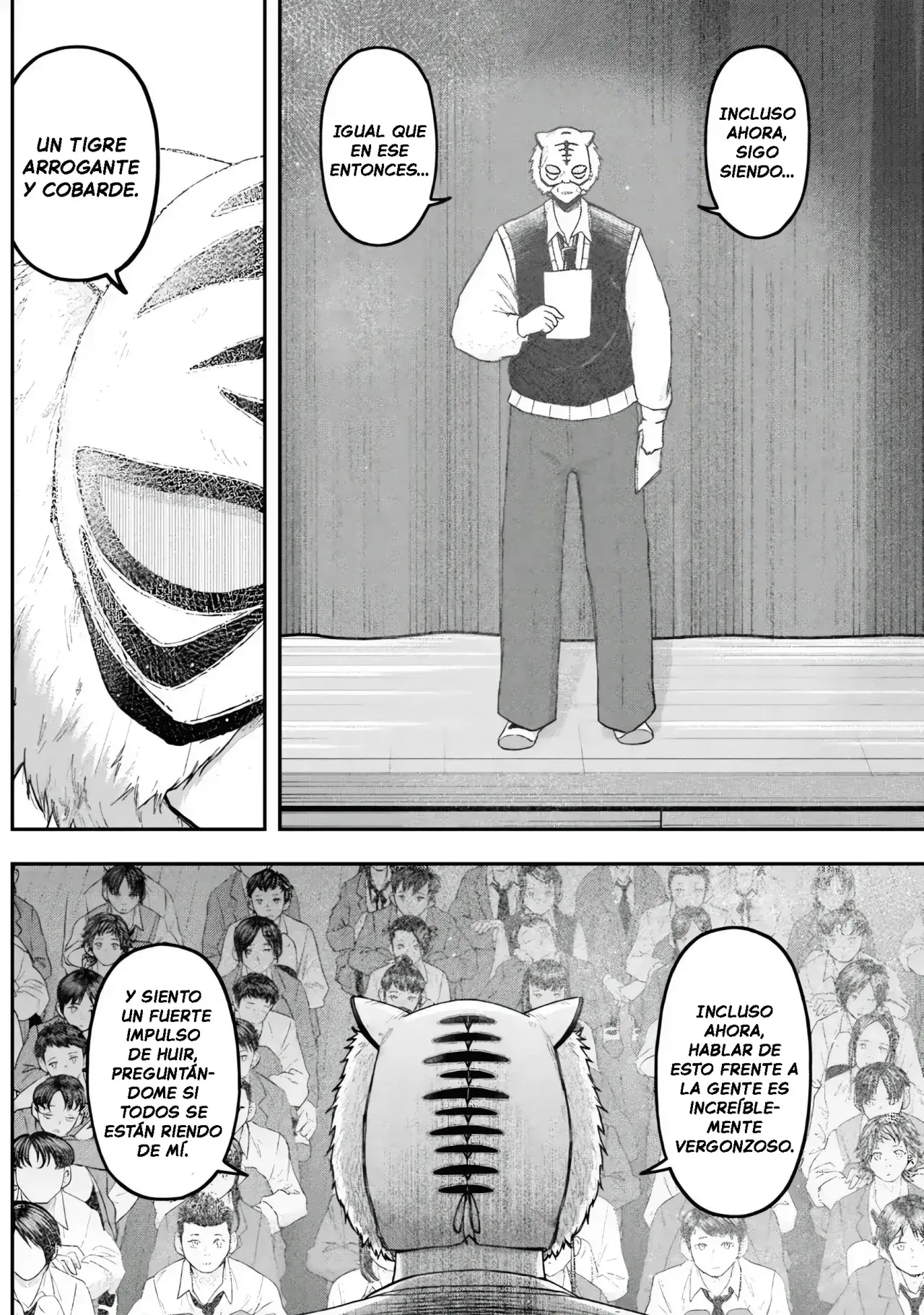 Capitulo 9 page 17