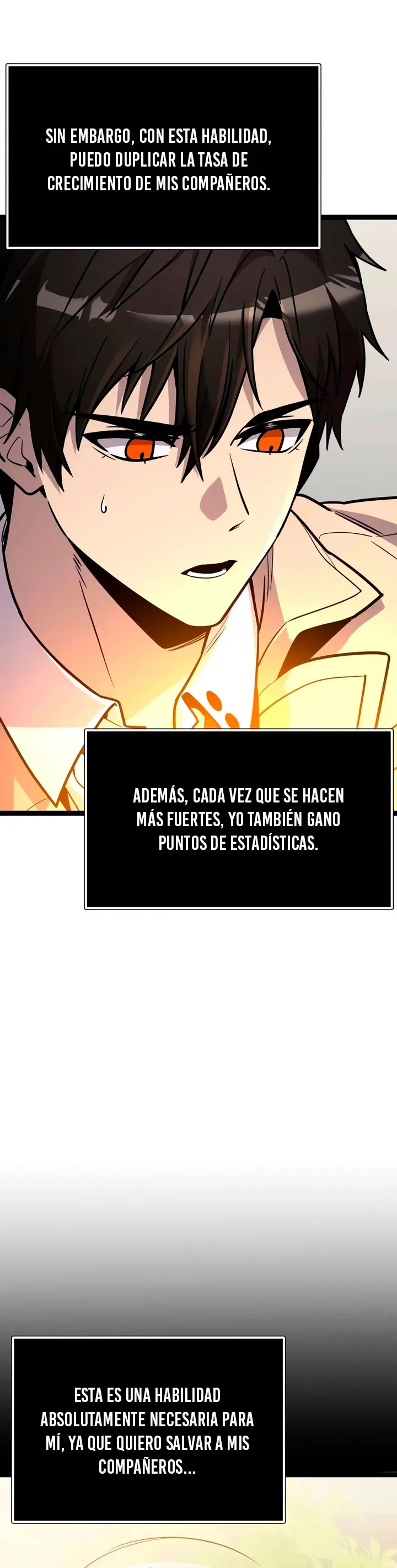 Capitulo 188 page 7