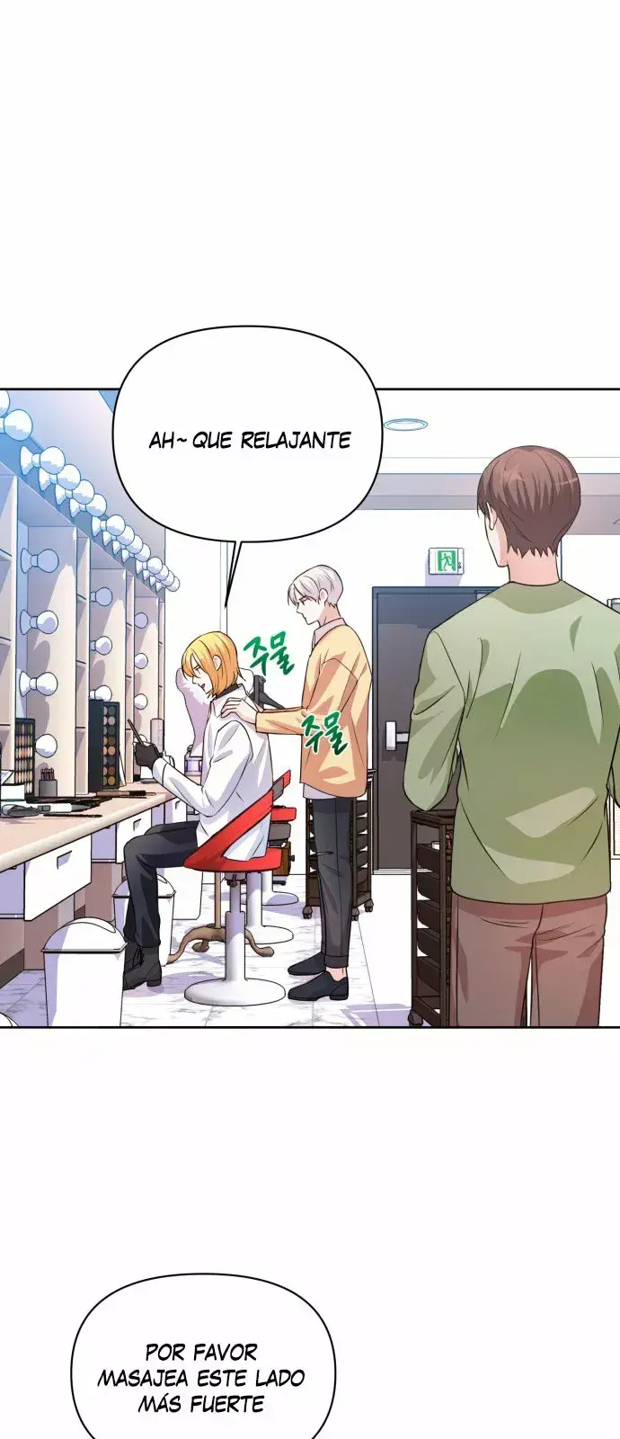 Capitulo 20 page 9