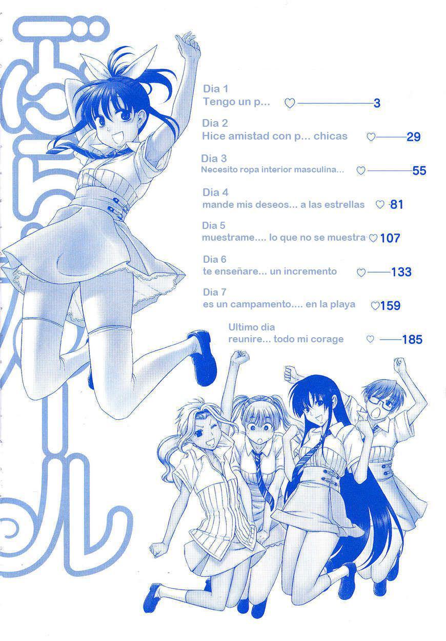 Capitulo 4 page 5