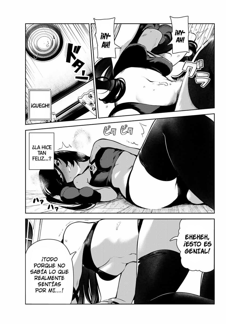 Capitulo 5 page 16