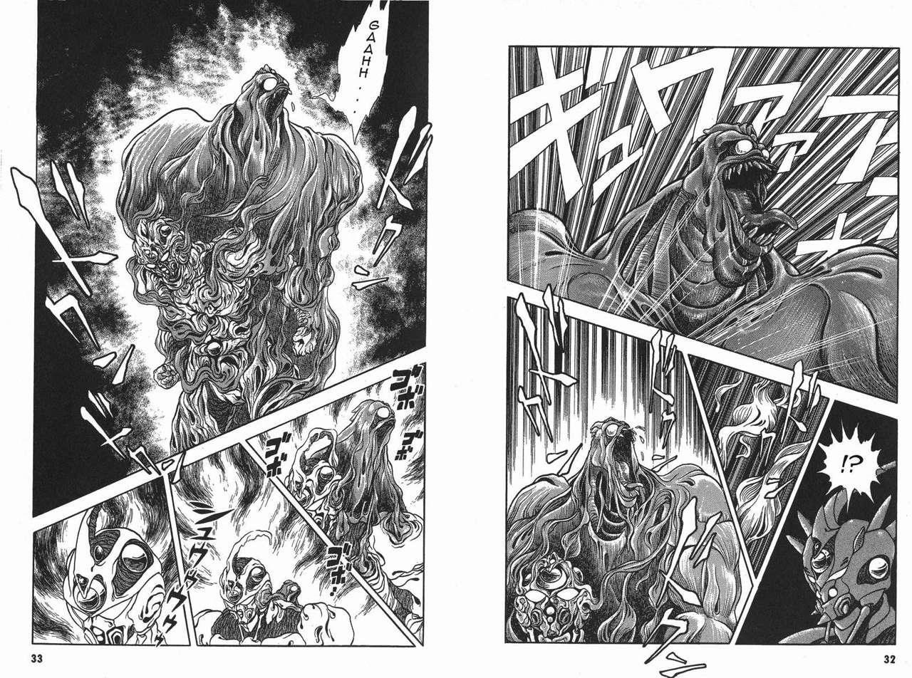 Capitulo 7 page 15