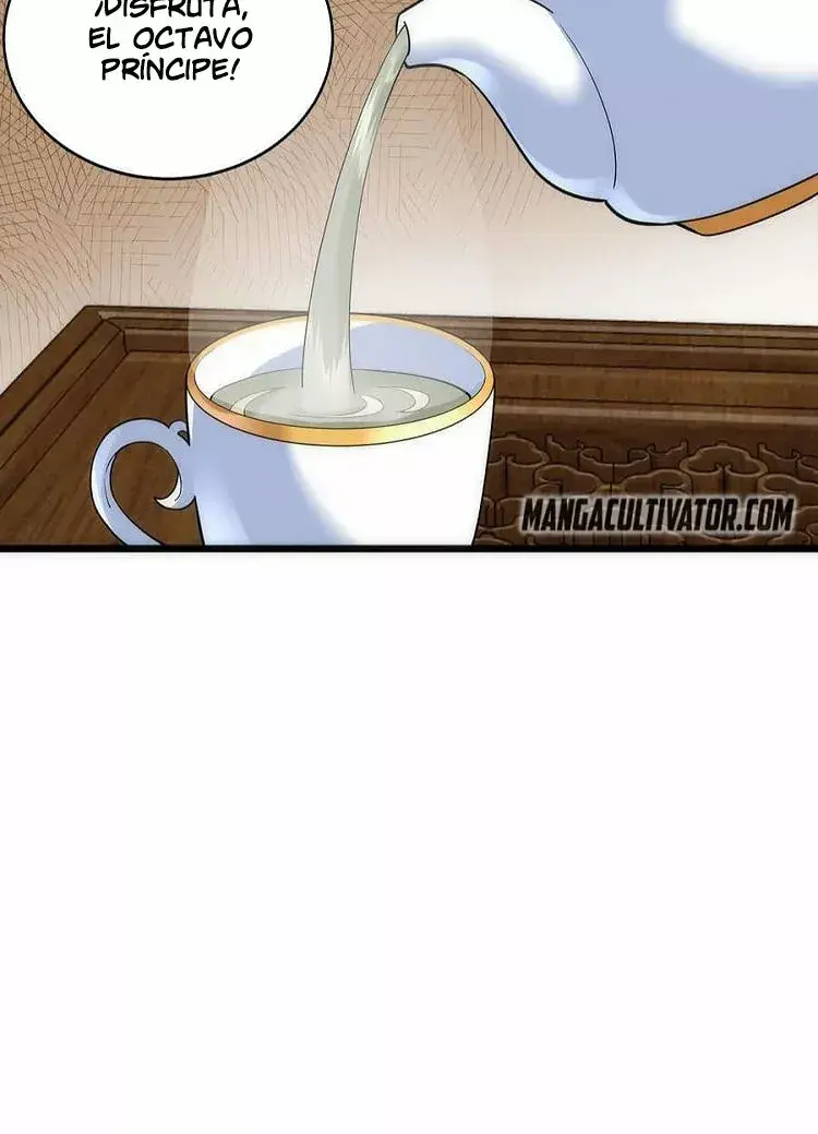 Capitulo 7 page 75