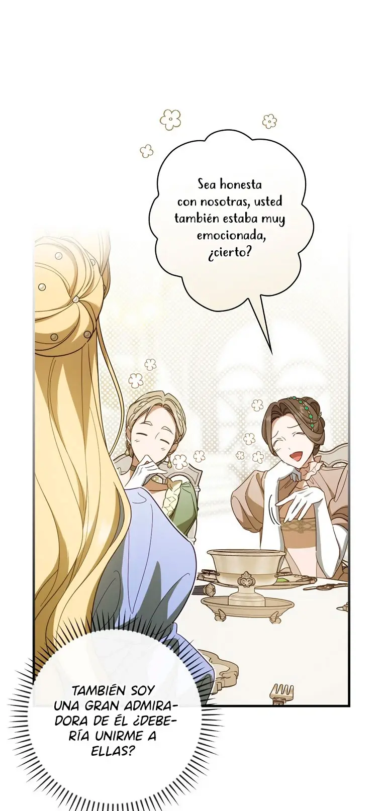 Capitulo 53 page 16
