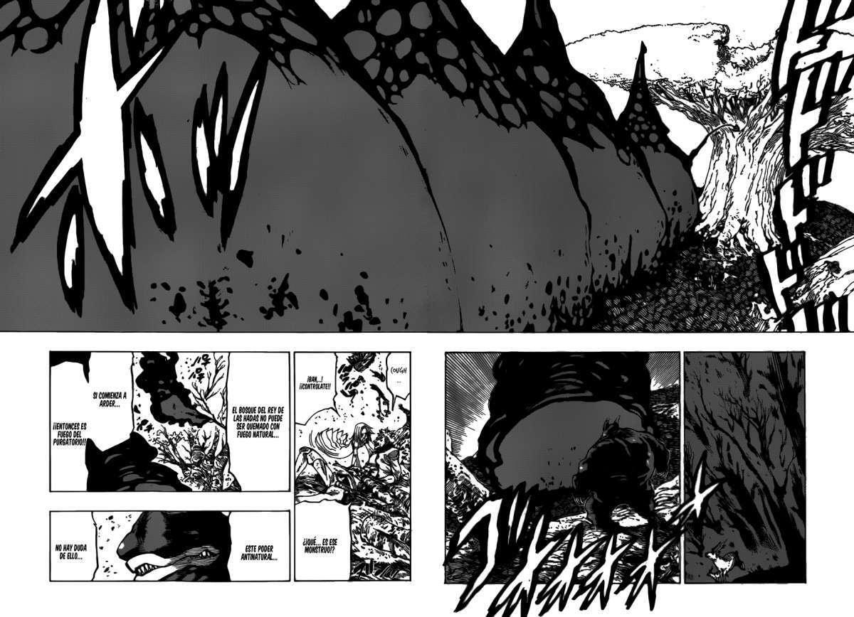 Capitulo 25.05 page 27