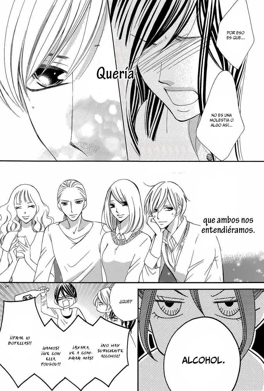 Capitulo 13 page 26