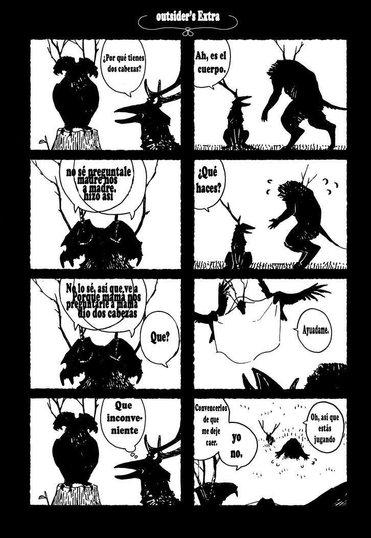 Capitulo 15.50 page 6