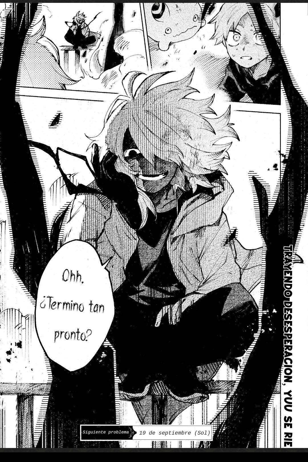 Capitulo 14 page 24