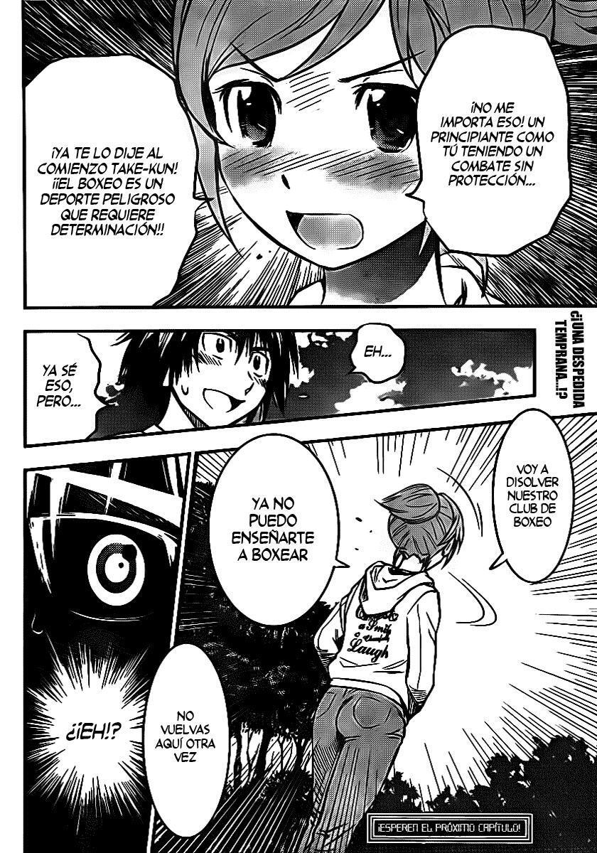 Capitulo 12 page 19