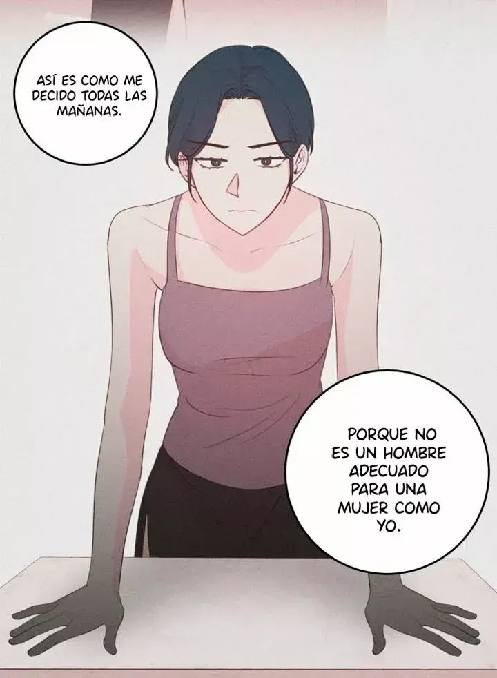 Capitulo 94 page 24