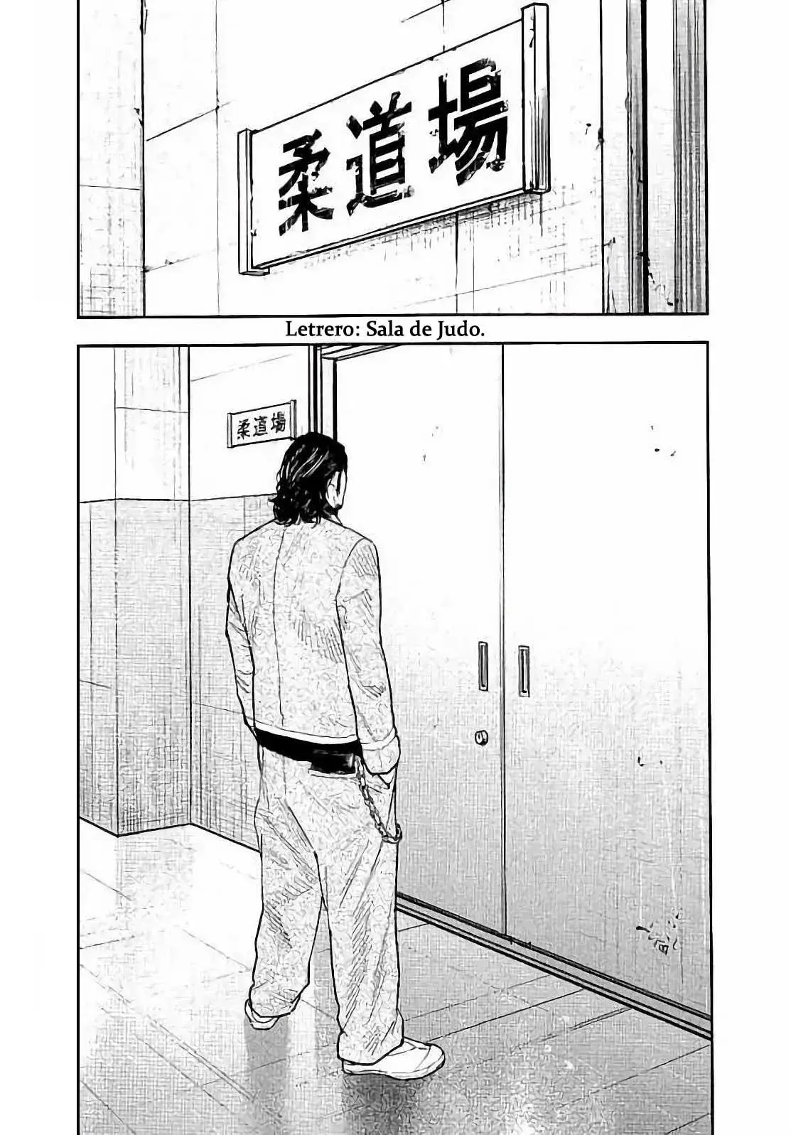 Capitulo 20 page 44