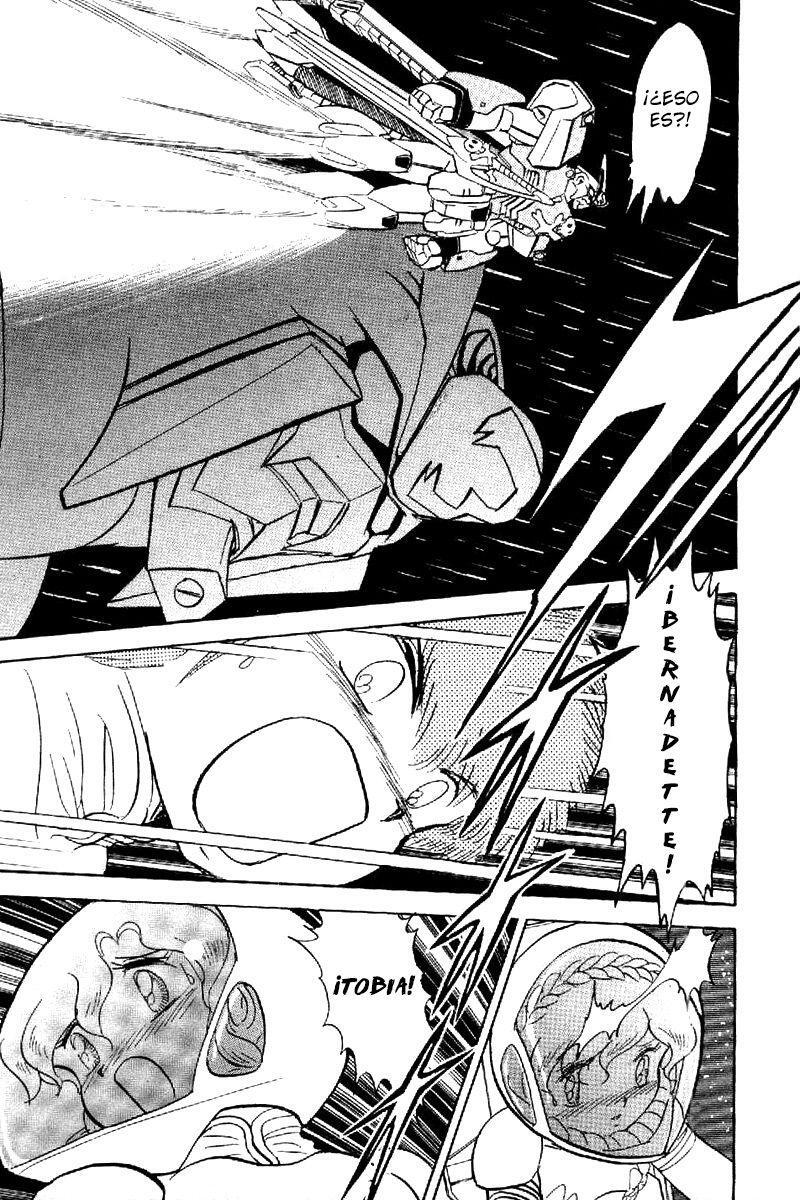 Capitulo 18 page 13