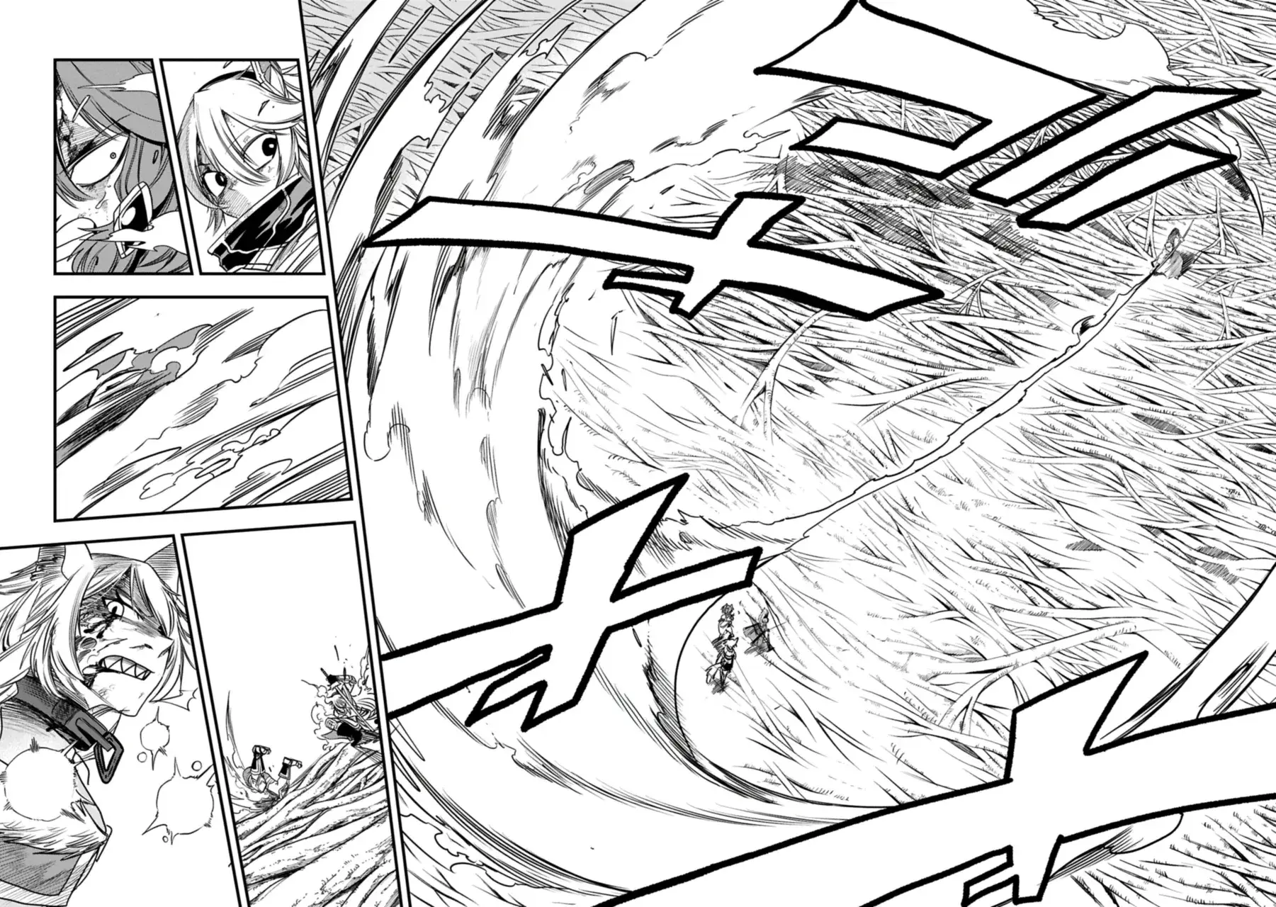 Capitulo 62 page 6