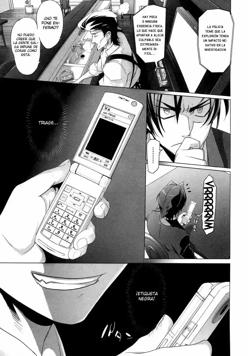 Capitulo 2 page 15