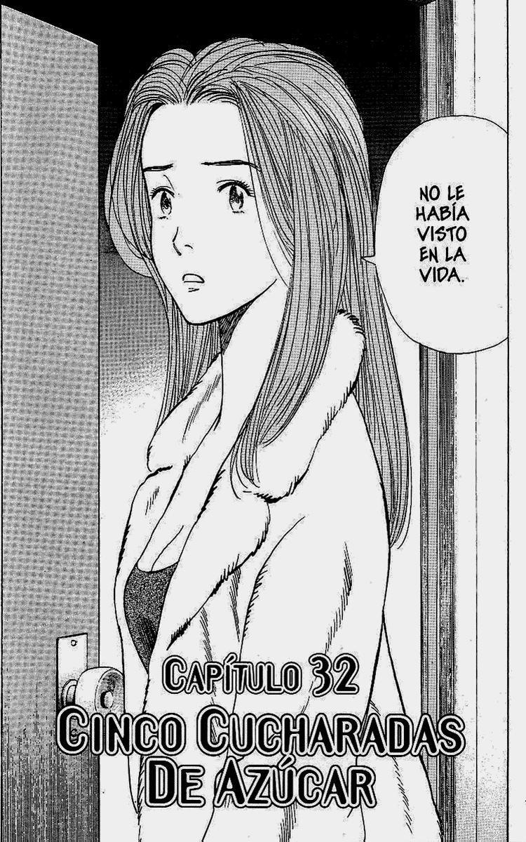 Capitulo 32 page 2