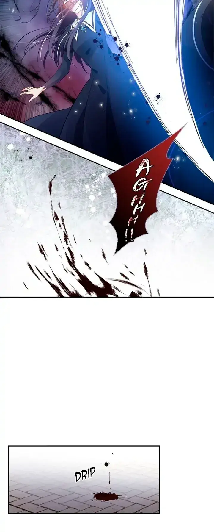 Capitulo 20 page 16