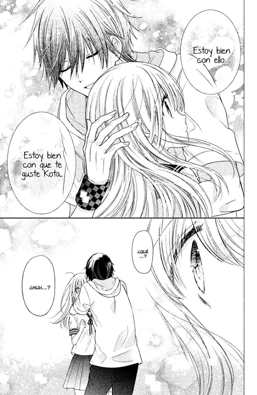 Capitulo 18 page 30
