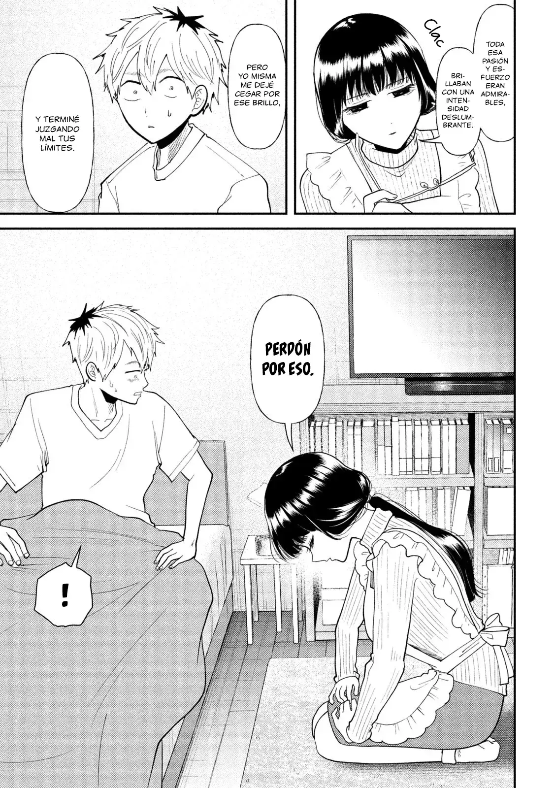 Capitulo 46 page 8