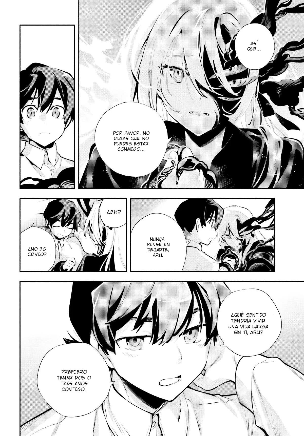Capitulo 8 page 27