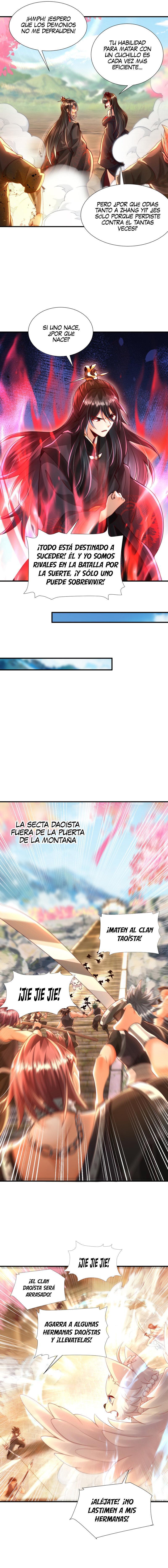 Capitulo 33 page 8