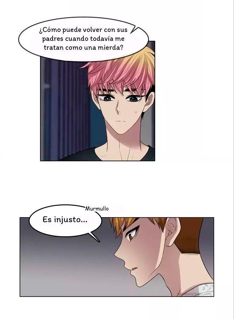 Capitulo 60 page 43