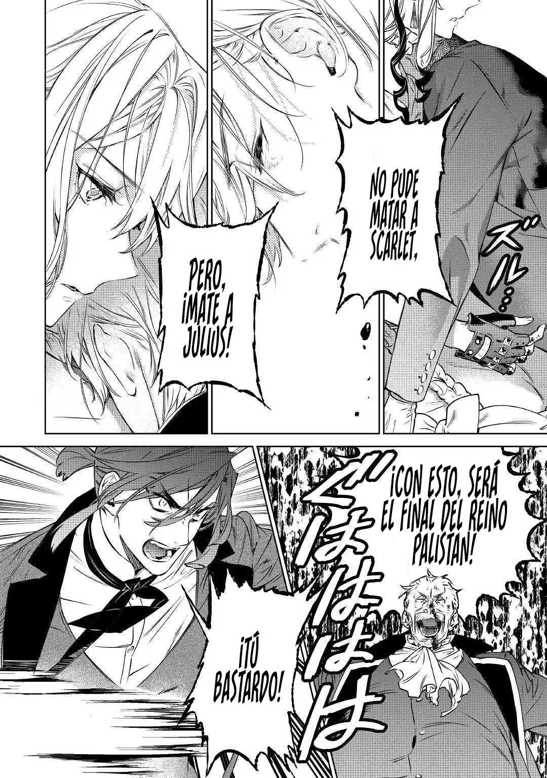Capitulo 14 page 5