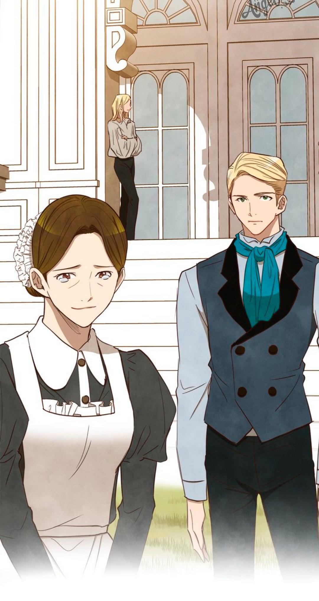 Capitulo 23 page 75