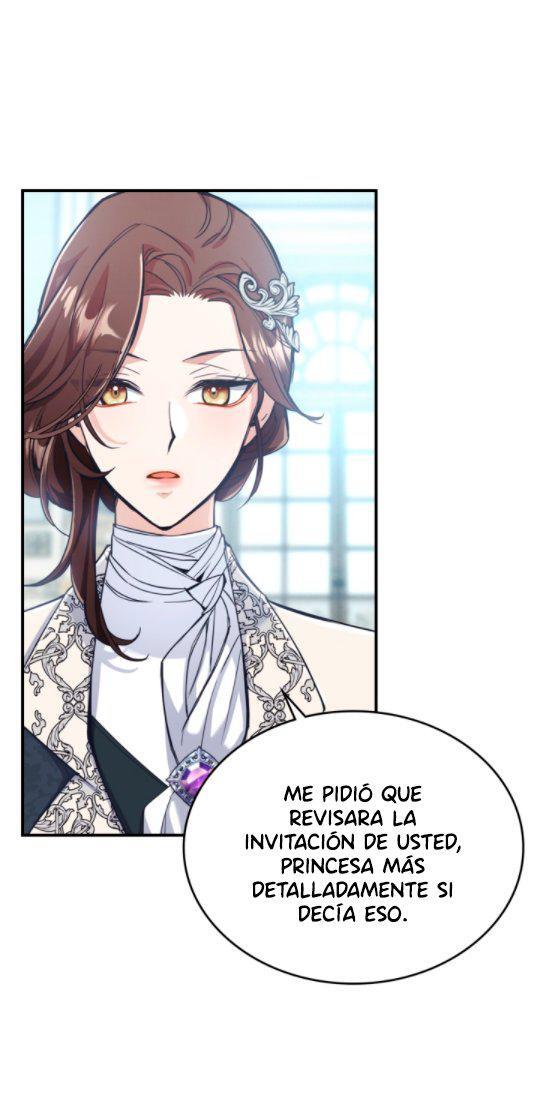 Capitulo 18 page 15
