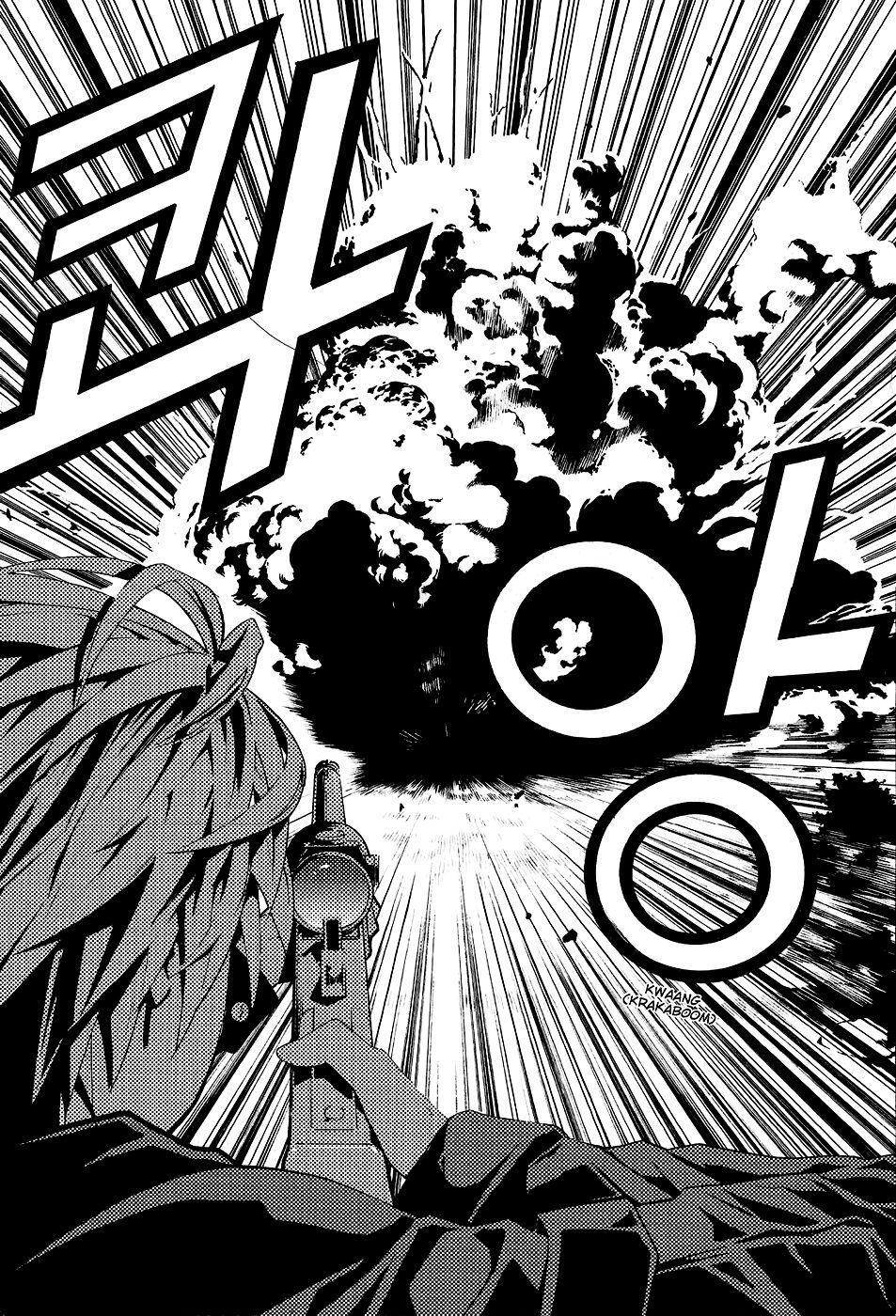 Capitulo 1.10 page 17