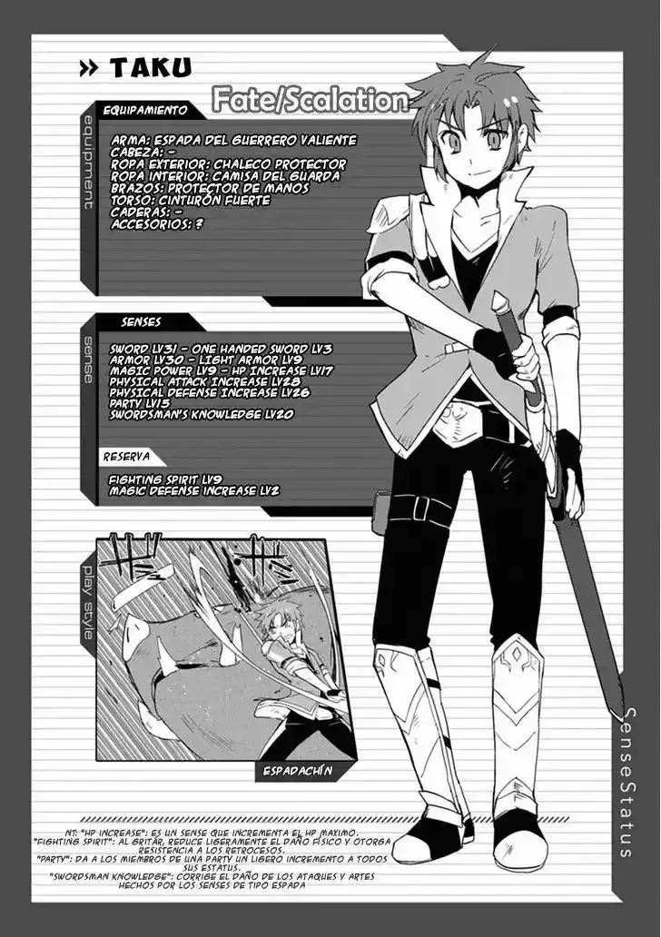Capitulo 5.50 page 8