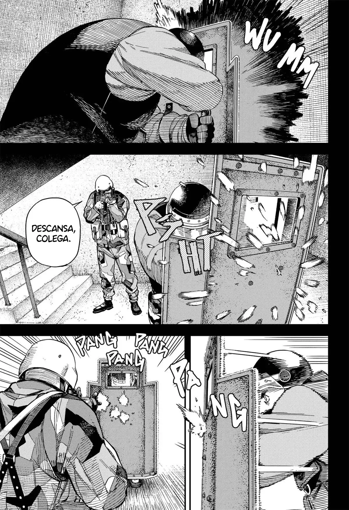 Capitulo 8 page 14