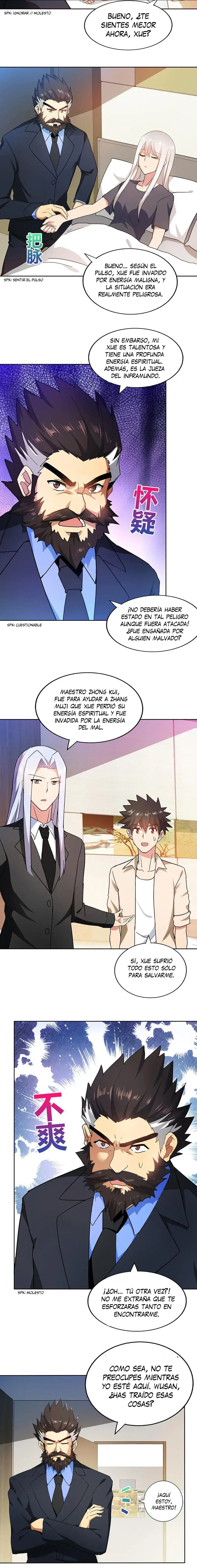 Capitulo 44 page 4