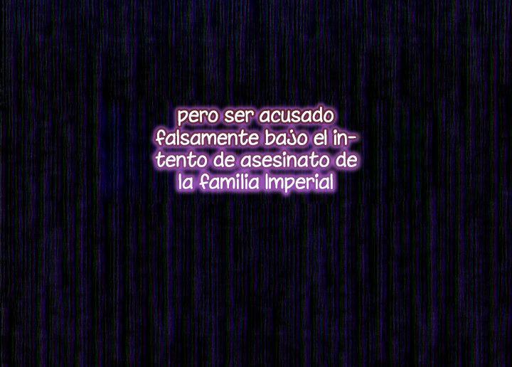 Capitulo 35 page 16