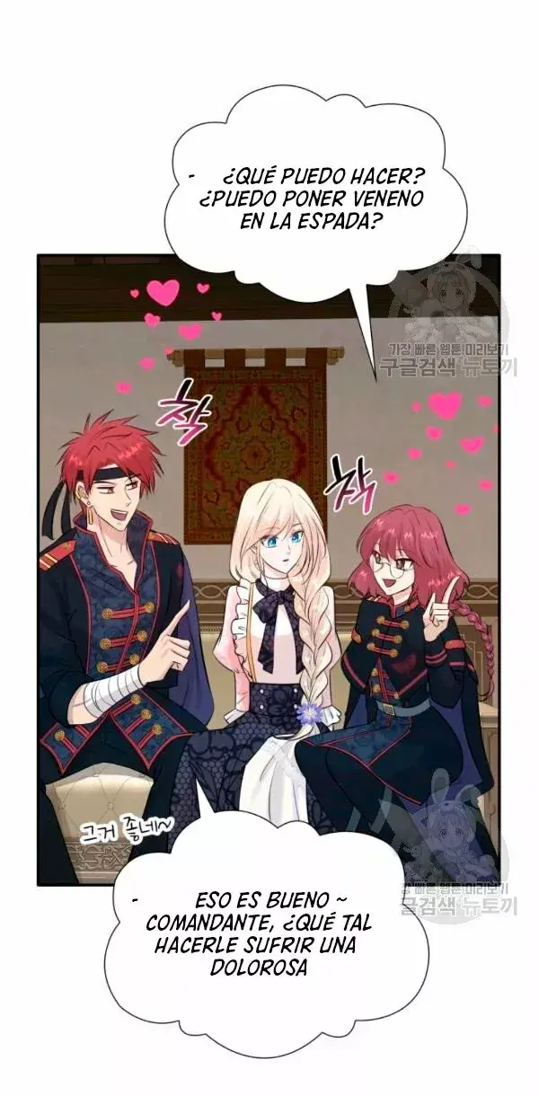 Capitulo 30 page 32