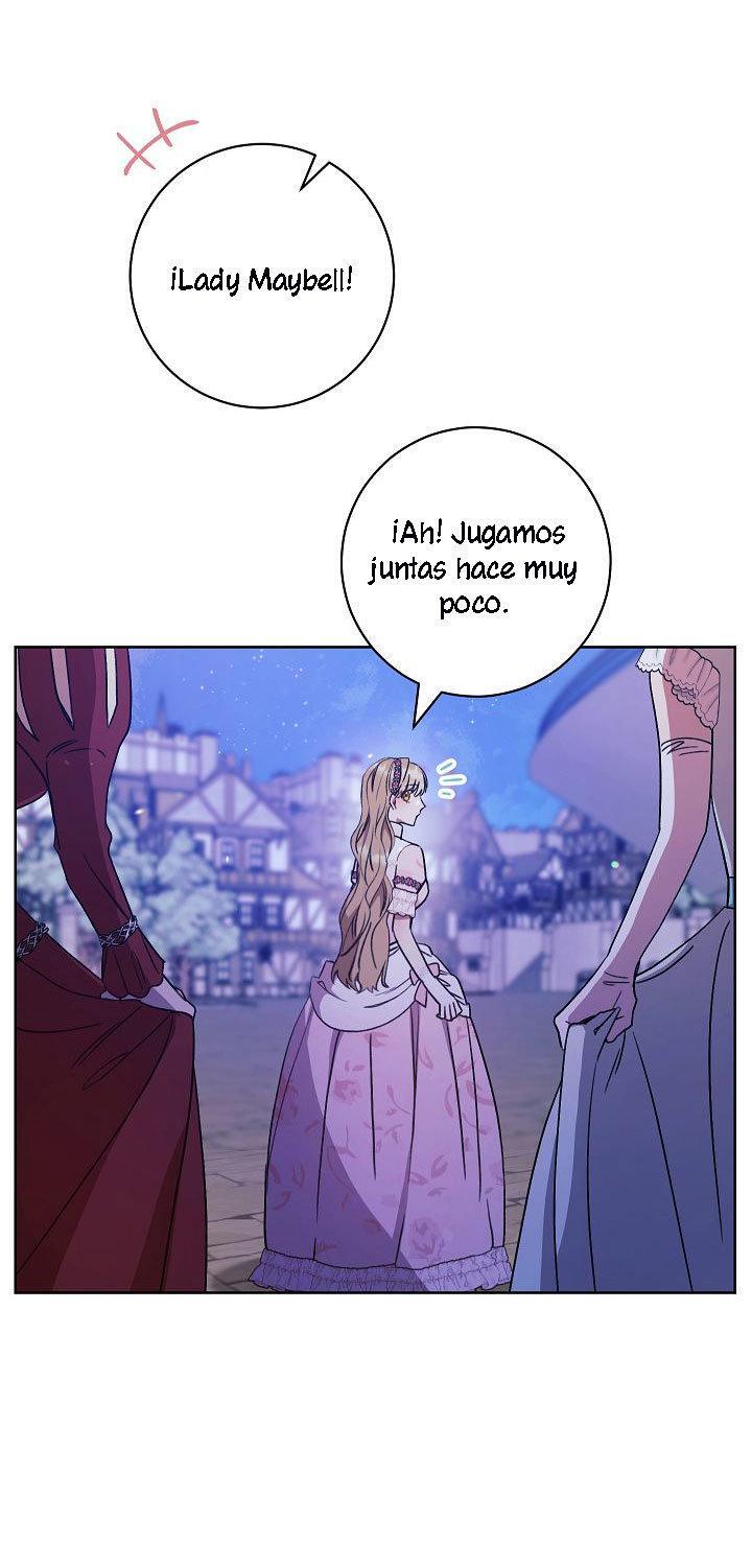 Capitulo 18 page 71