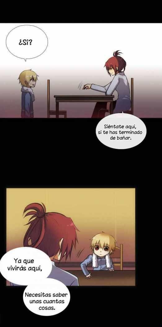 Capitulo 6 page 7