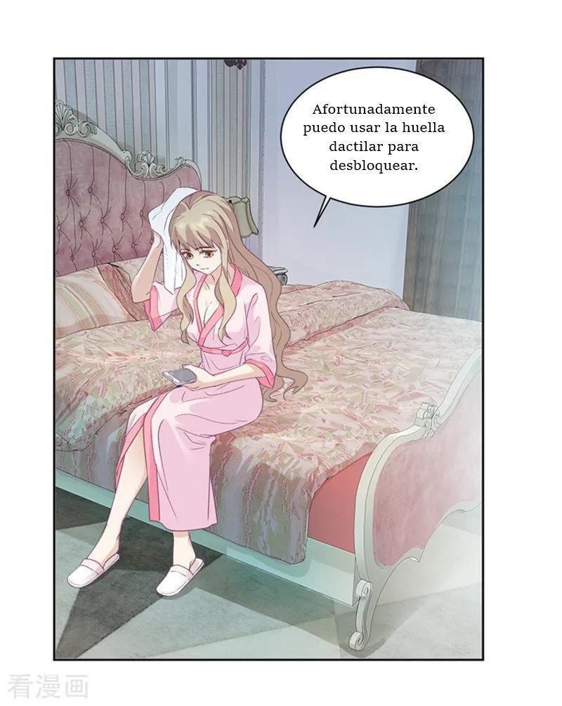 Capitulo 4 page 22