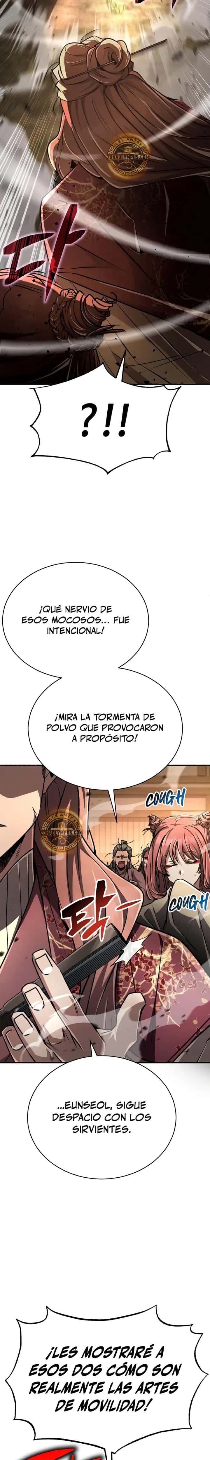 Capitulo 20 page 31