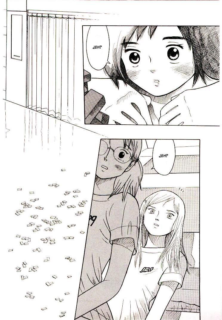 Capitulo 2 page 22