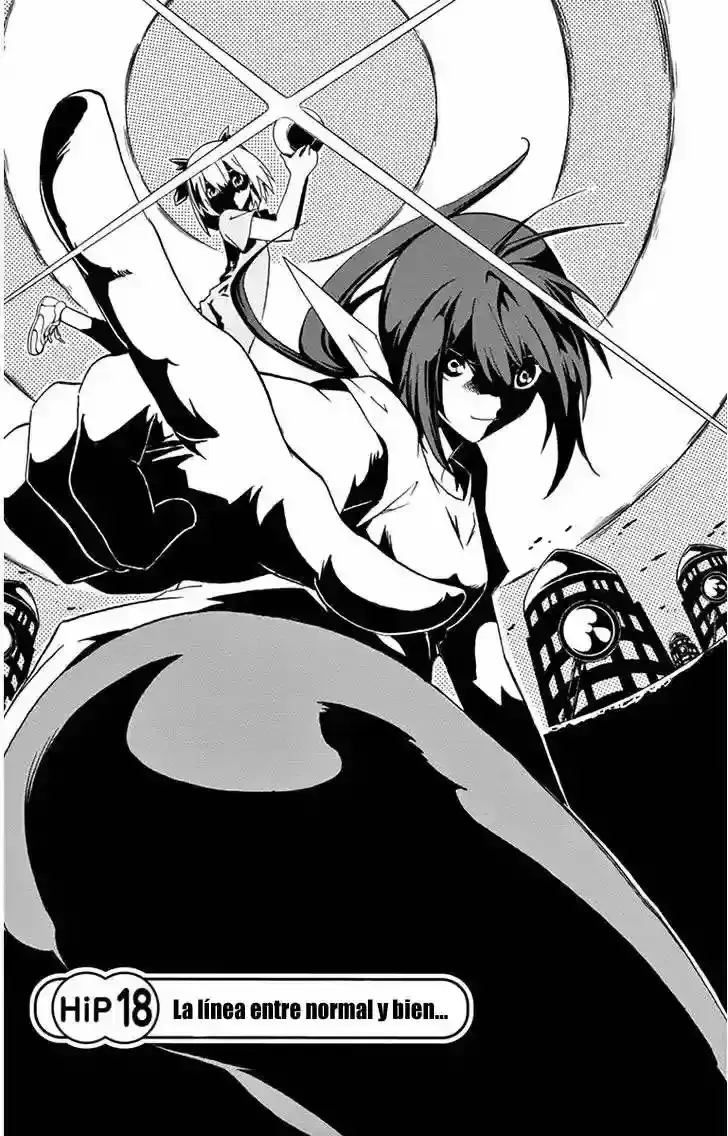 Capitulo 18 page 3