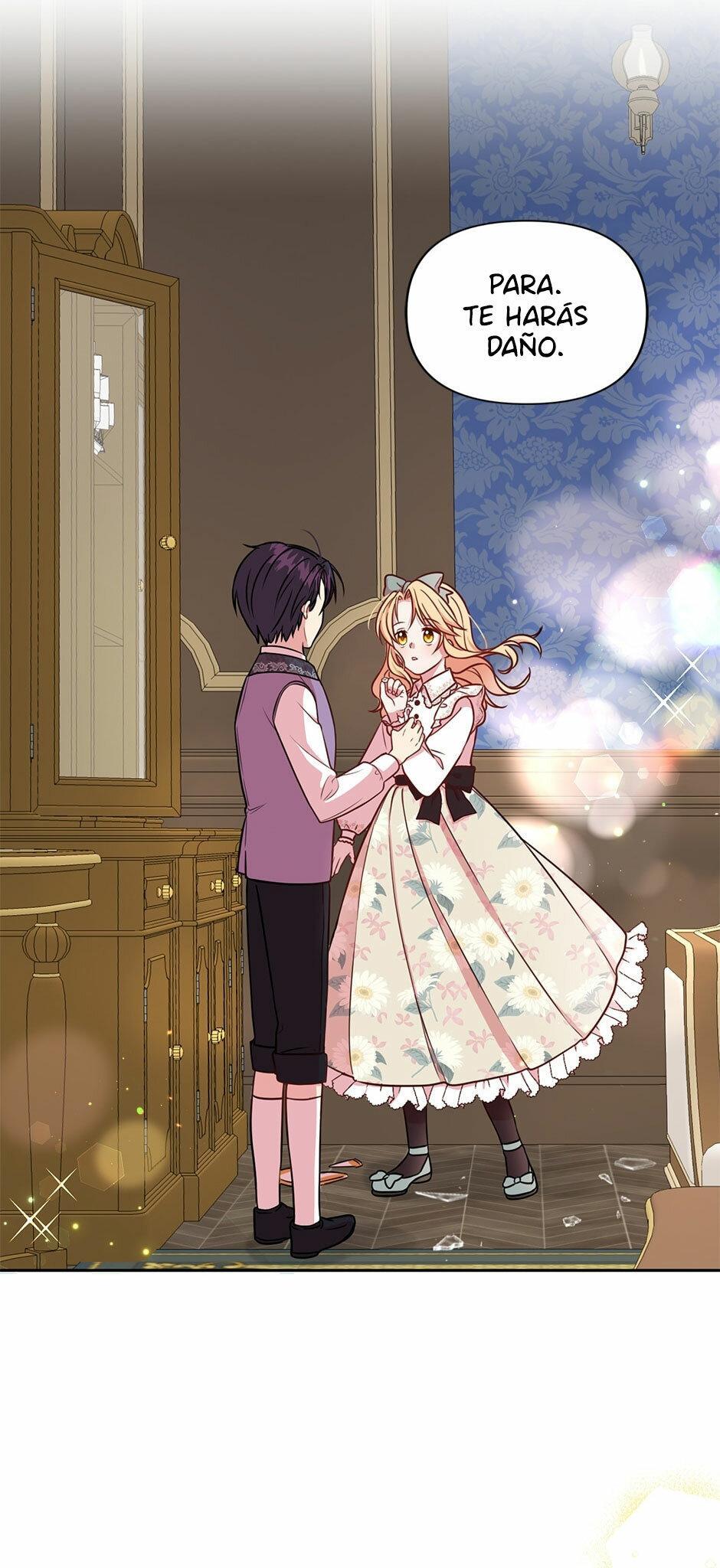 Capitulo 3 page 24