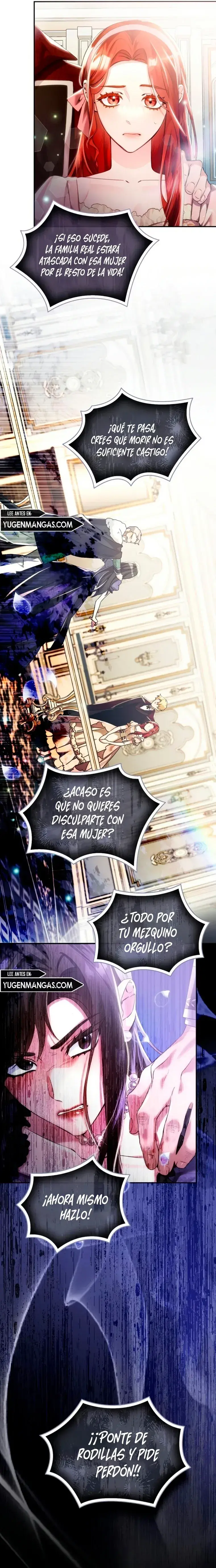 Capitulo 14 page 27