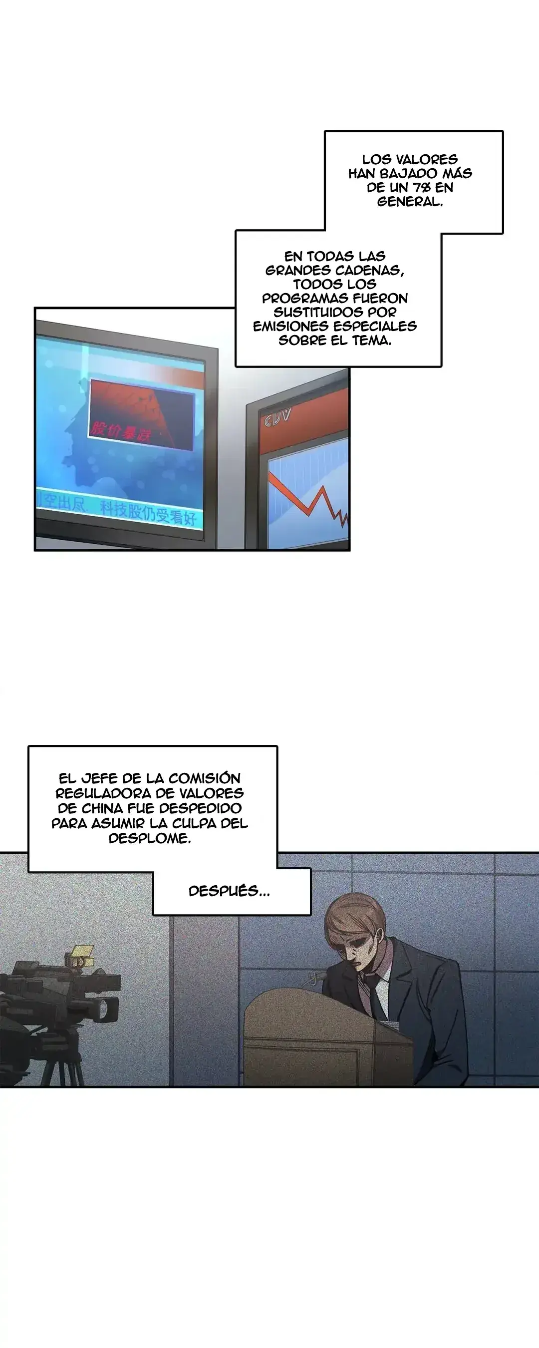 Capitulo 34 page 21