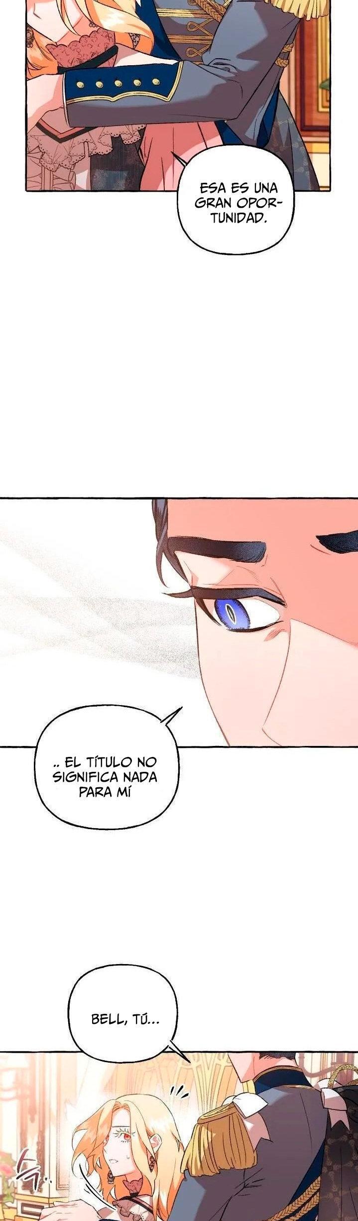 Capitulo 11 page 10