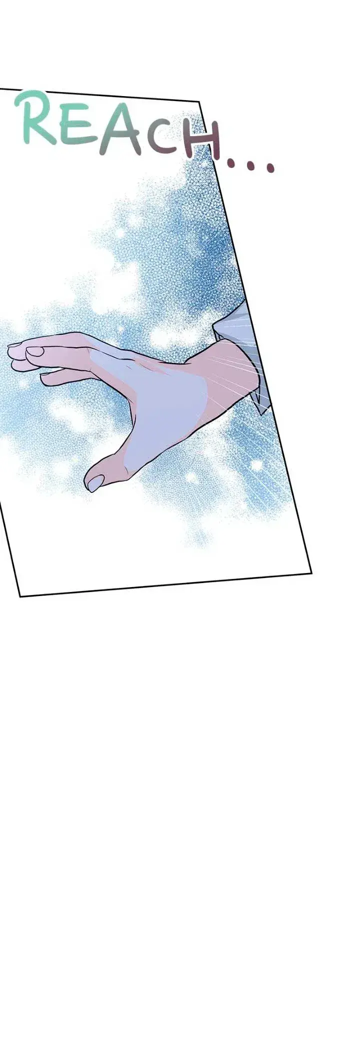 Capitulo 16 page 51