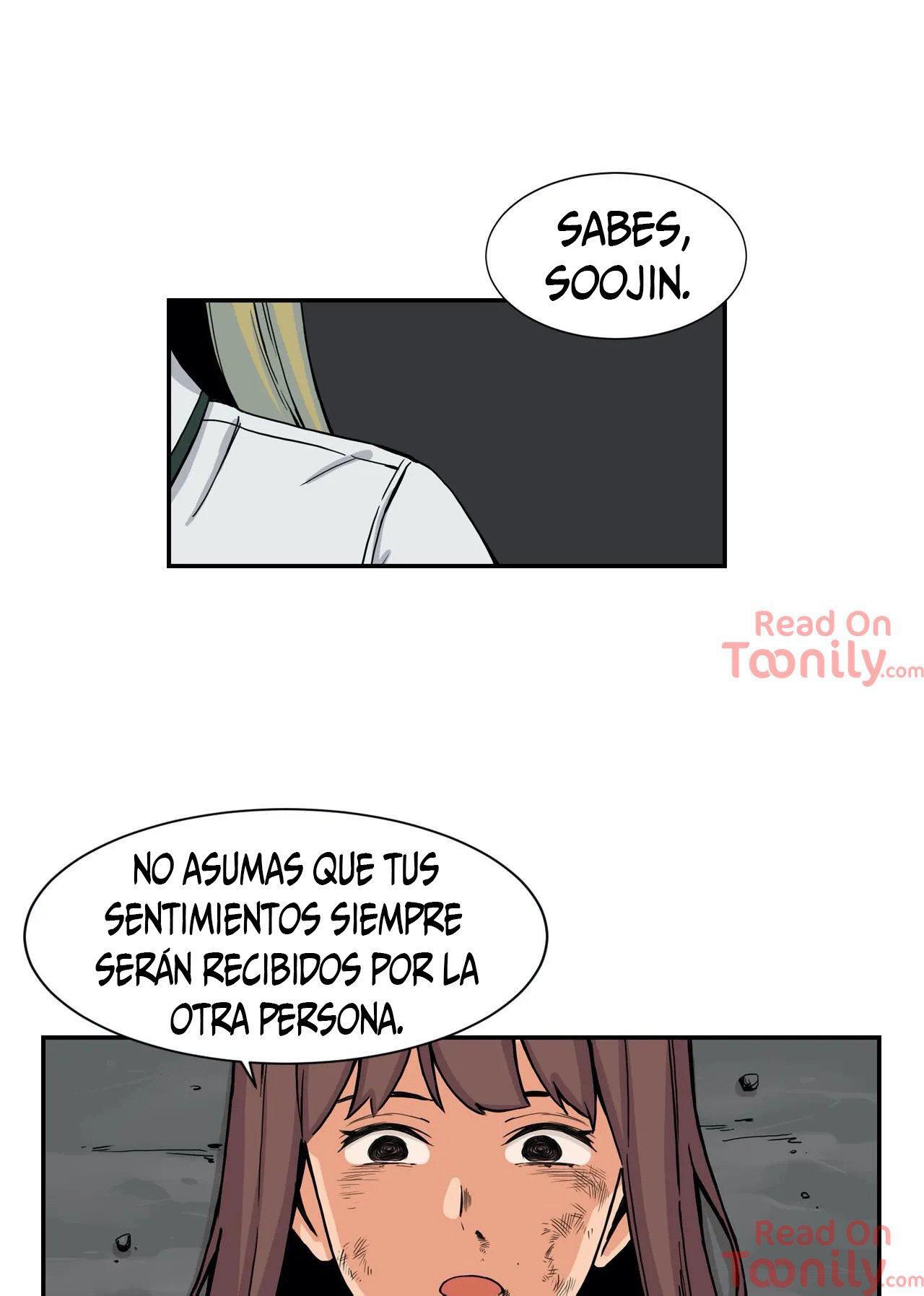 Capitulo 28 page 27
